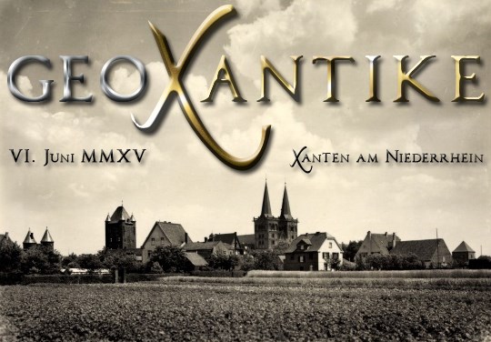 xanten