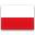  photo poland_zps0mjwxb63.png