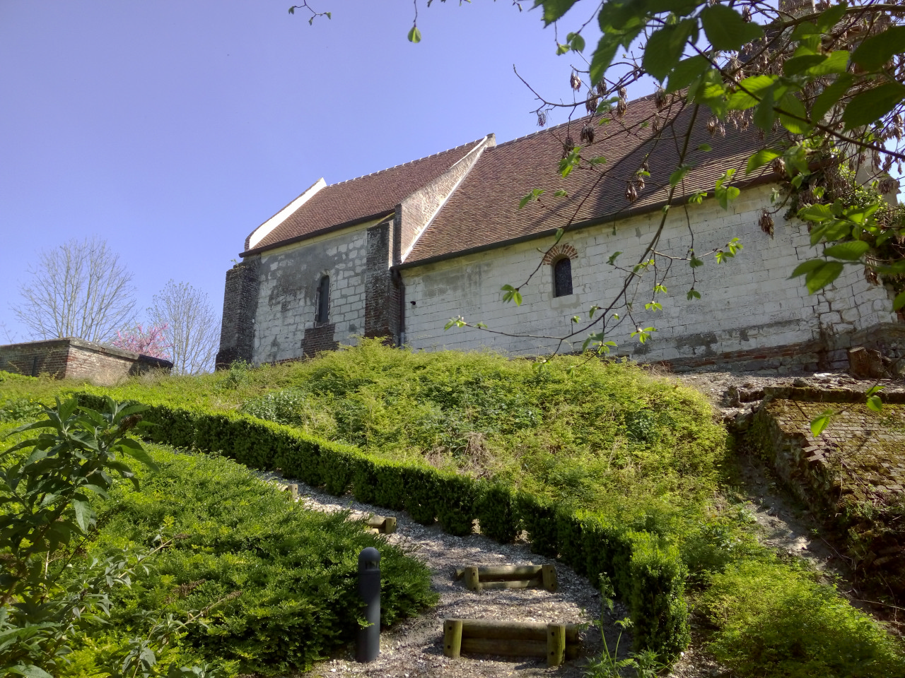 hebergeur image
