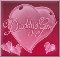 Kickass Profile Graphics