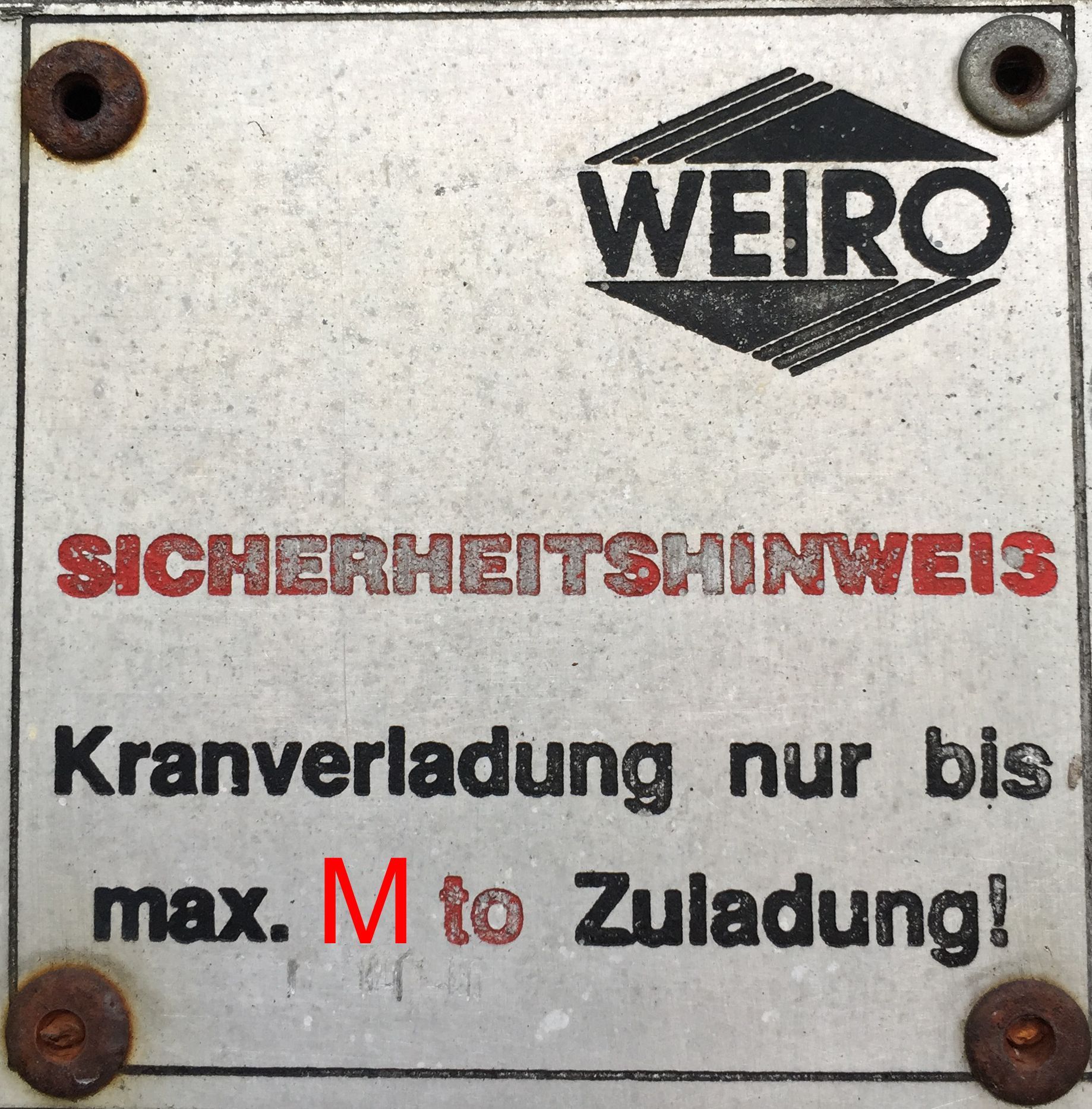 Buchstabenwert Online Buchstabenwert Online