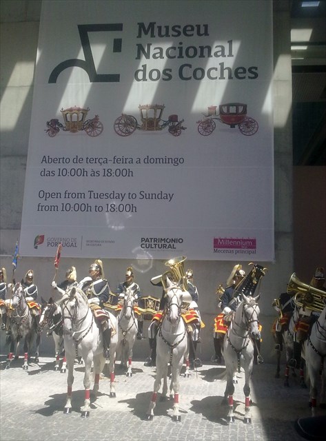 AQUI COLOCA O NOME DA FOTO