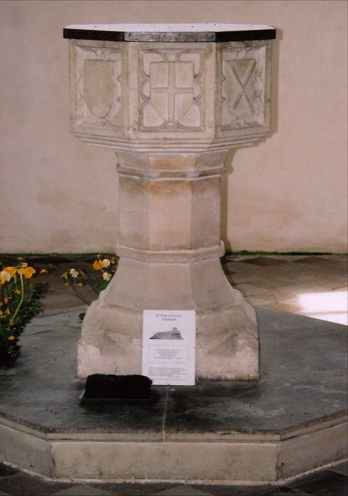 http://www.norfolkchurches.co.uk/guestwick/pjsguestwick%20(9).jpg