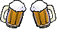 bier-bewegende-animatie-0035