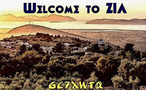 welcome_to_zia