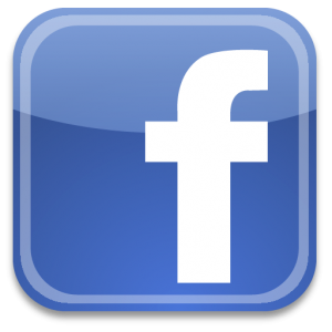 Facebook-logo-300x300_1