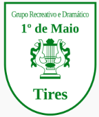 Grupo Recreativo e Dramático 1º de Maio