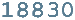 pocitadlo