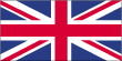 UK