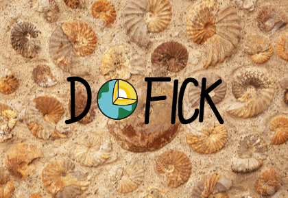 dofick-eathcache-logo.jpg