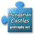 Hungarian Castles