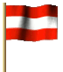 Deutschland Flagge Fahne GIF Animation Deutschland flag 