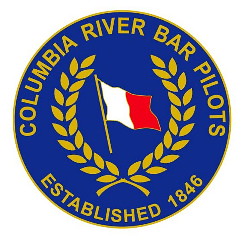 bar pilot logo by you.