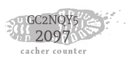 CacherCounter