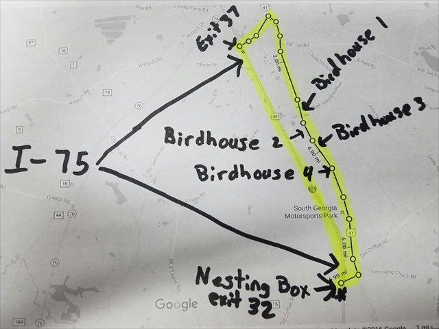 photo map_zpsgxnpdwmc.jpg