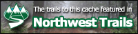 Switchbacks.com Badge