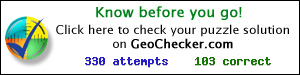 Click here to check your solution on GeoChecker.com