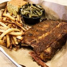Image result for mission bbq hagerstown md