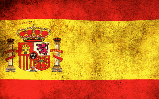 Or Spain GIFs - Get the best GIF on GIPHY