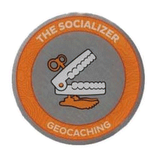  photo 1of7_zpsaabfe211.gif