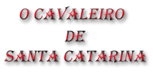 a lenda de ladislau subtitulo