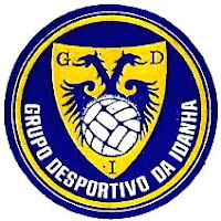 A D Guetim FC