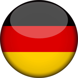 DE
