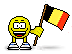 belgie-vlag-bewegende-animatie-0005