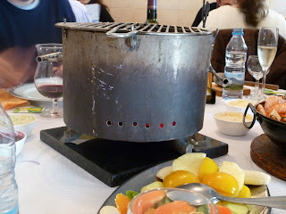 AQUI COLOCA O NOME DA FOTO