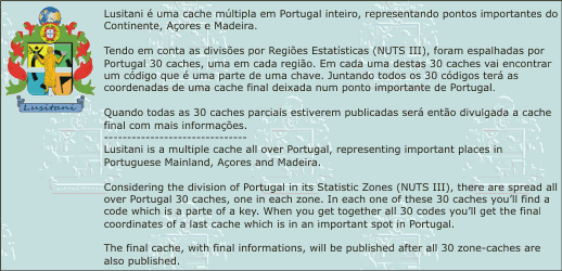 http://www.mapadeportugal.net/Geocaching/cabecalho.gif