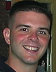 Photo of Lance Cpl. Michael J. Cifuentes