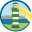 Geocoin