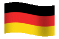 animiertes-deutschland-fahne-flagge-bild-0018