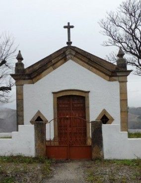 Capela photo 22Capela_zps31bdf853.jpg