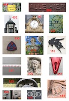 Bild weg? Klick mich!