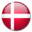 Dannebrog