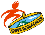 NWPAGeoCachers