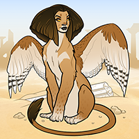 Sphinx