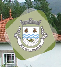 InÃcio
