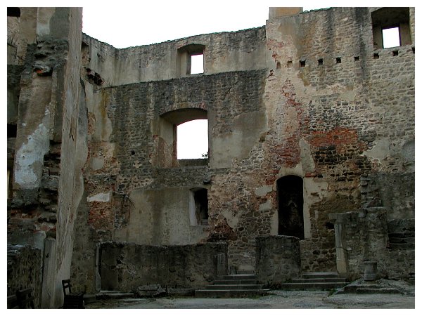 zdroj: www.hradlandstejn.cz