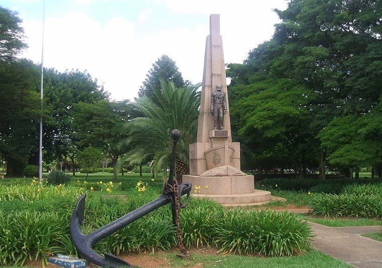 File:Monumento ao Almirante Tamandaré 06.JPG