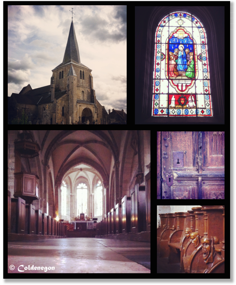  photo EacutegliseSt-Germain1_zpscfe77dd4.png