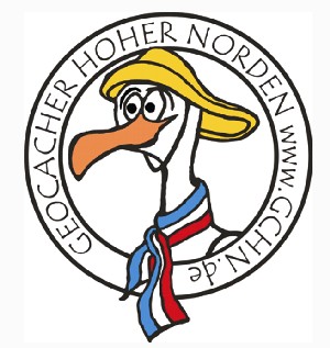 http://www.gchn.de/Daten/allgemein/GCHN_Logos/Geogull300.jpg