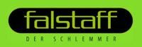 falstaff logo