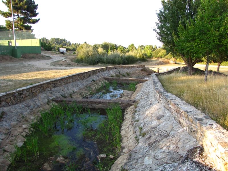  photo 8d10acef-4bf1-48ee-b2ca-db791f189a9c_zpsf83d3f31.jpg