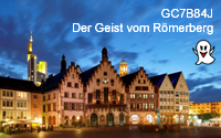 Banner fürs Profil / Badge for your profile page Banner