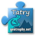 Tatry