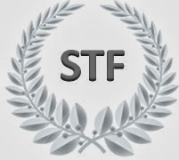 STF