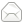 courrier courrier