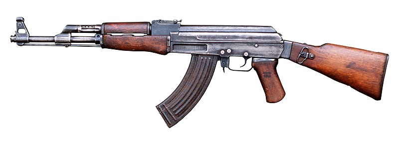 File:AK-47 type II Part DM-ST-89-01131.jpg